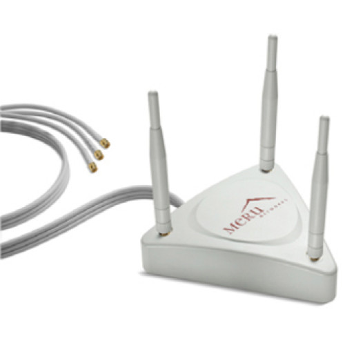 Meru Antennas Accessory
