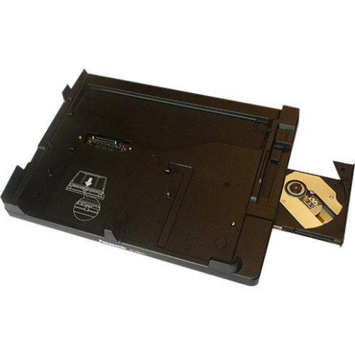 Panasonic Toughbook C1 Products