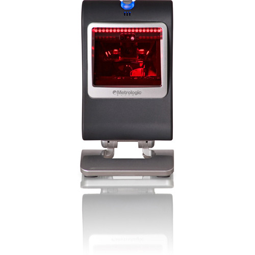 Honeywell MS7580 Genesis Barcode Scanner