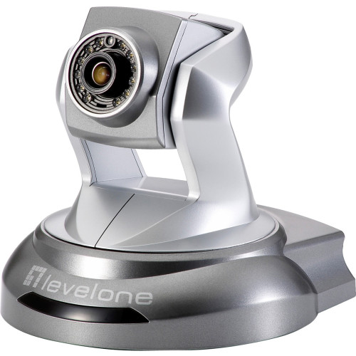 CP Technologies Products