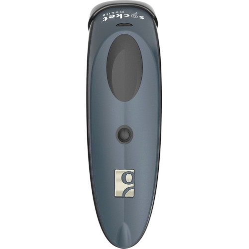Socket Mobile Cordless Hand Scanner 7Xi Barcode Scanner