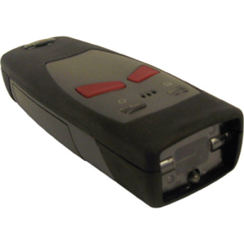 Code Reader 2500 (CR2500) Barcode Scanner
