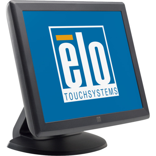 Elo 1515L Touchscreen