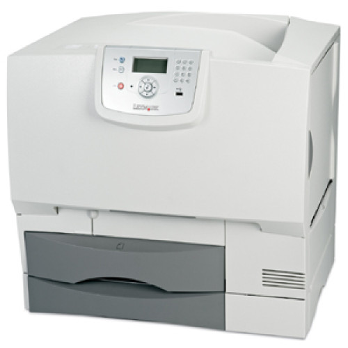 Zebra 170XiIIIPlus Accessory