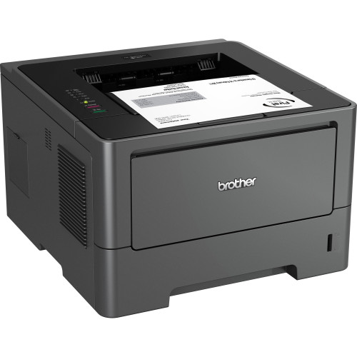 Brother Inkjet Printer