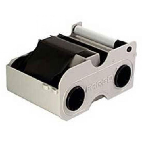 Fargo Persona C30 ID Card Ribbon