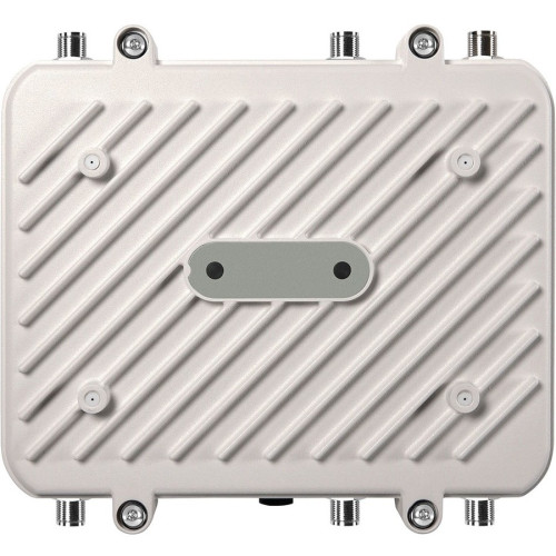 Extreme Accessories Accessory