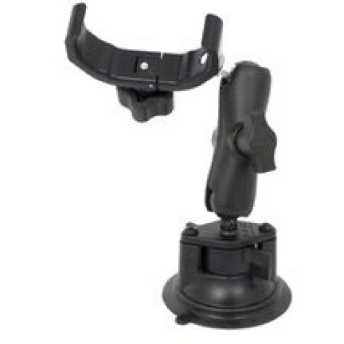 Trimble Ranger Spare Parts