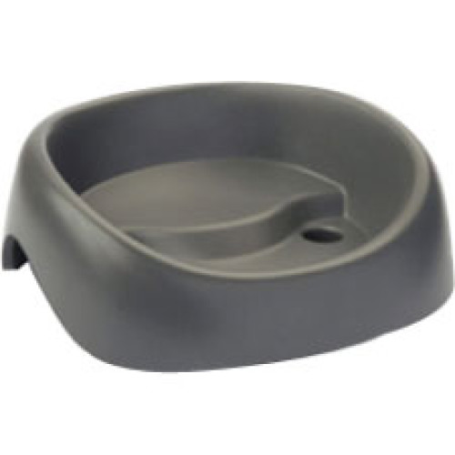 Symbol DS 6608 Accessory