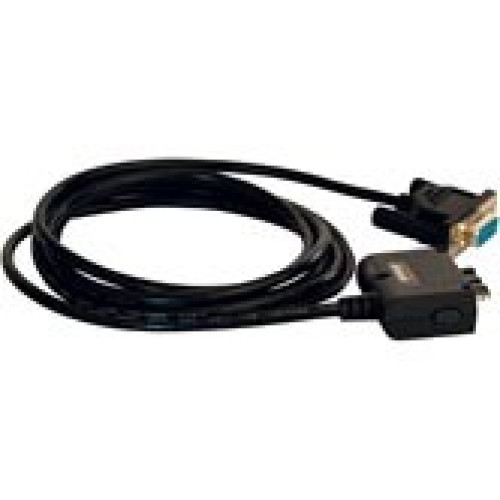 Janam XG100 Accessory