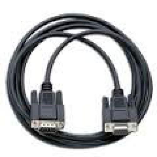 CognitiveTPG Accessories Accessory