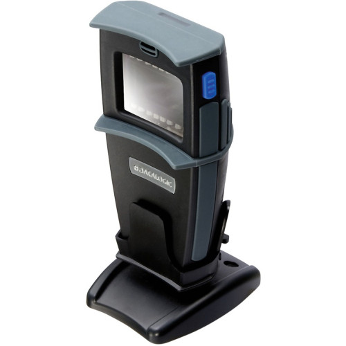Datalogic Magellan 1400i Barcode Scanner