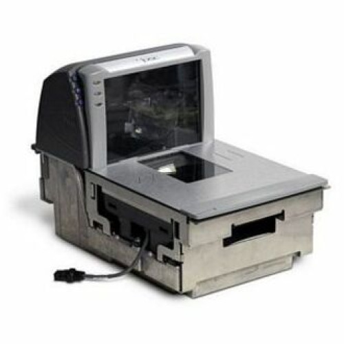 Datalogic Magellan 9500 Omega Barcode Scanner