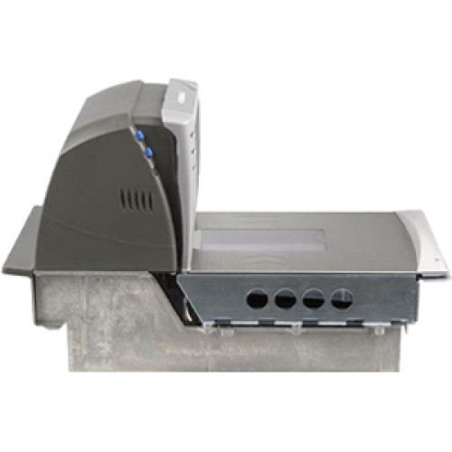 Datalogic Magellan 8500Xt Barcode Scanner