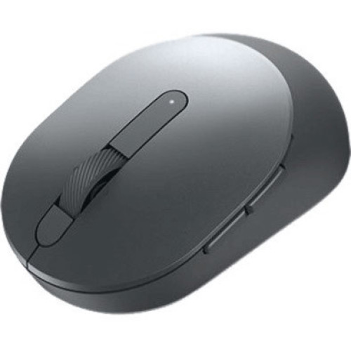 Dell Computer Mice