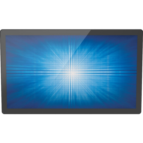 Elo 2494L Touchscreen
