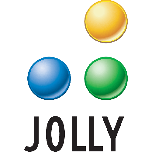 Jolly Upgrades Software