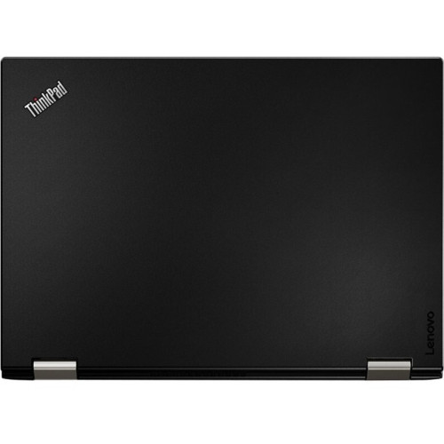 Lenovo Products
