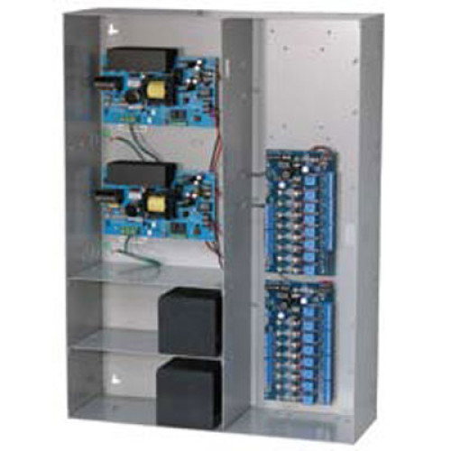 Altronix ALTV2416  Accessory