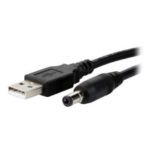 Honeywell CN80 Spare Parts