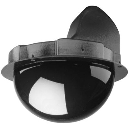 Videolarm M7-M12 CCTV Camera Housing