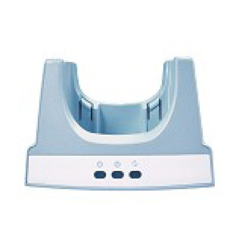 Unitech PA600 Spare Parts