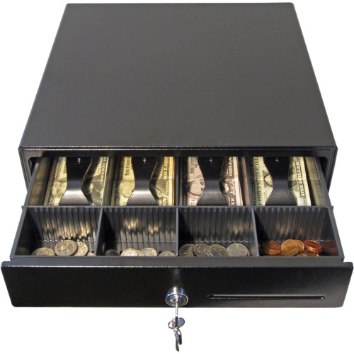 APG Vasario Series Cash Drawer