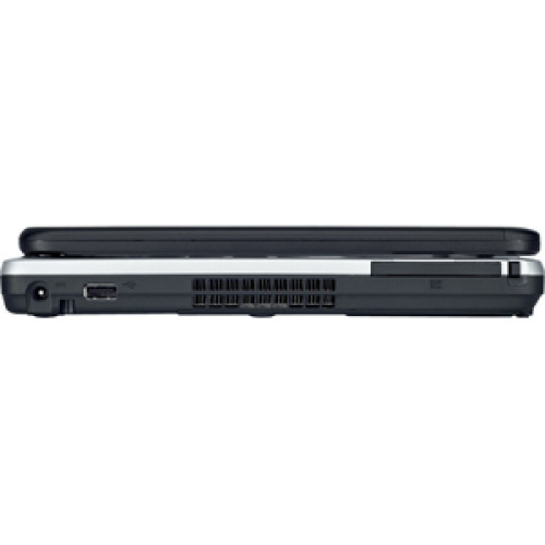 Fujitsu LIFEBOOK T730 Tablet