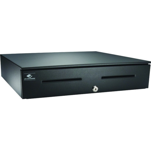 APG Series 4000: 1816 Cash Drawer