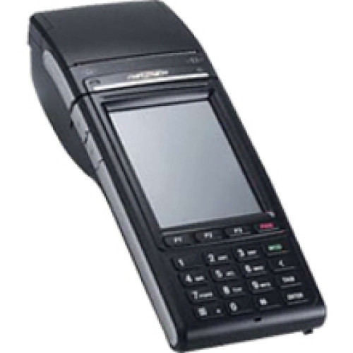 PartnerTech M2-POS Mobile Computer