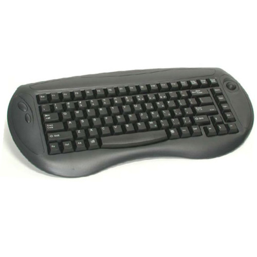 KSI 2109 Wireless Keyboards