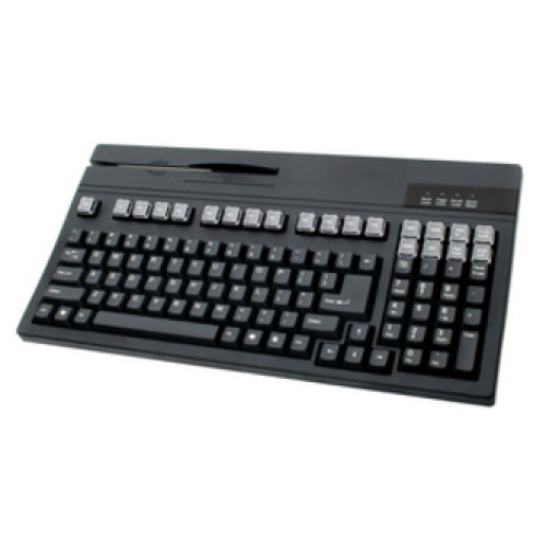 Unitech K2726 Keyboards