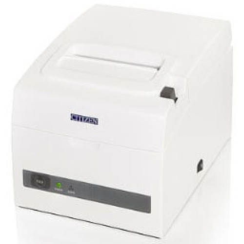 Citizen CT-S310II Receipt Printer