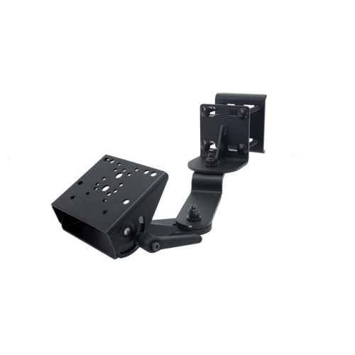 Gamber-Johnson Material Handling Accessory
