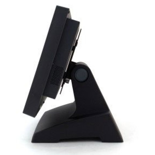 Touch Dynamic Saturn All-In-One Touchscreen