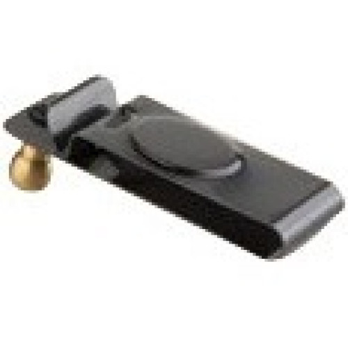 Printronix M4L Accessory