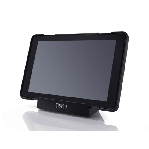 Touch Dynamic Quest III POS System