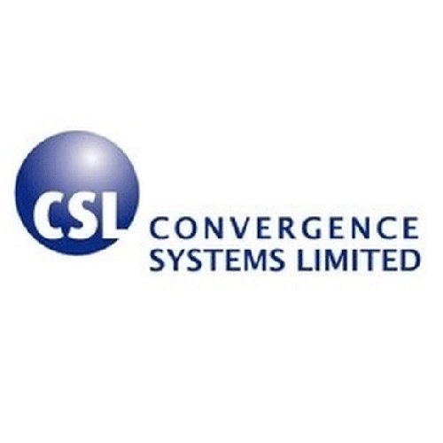 CSL-RFID CS108 Accessory