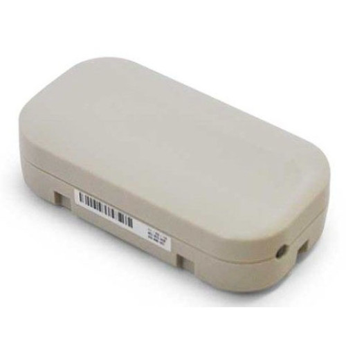 Zebra SB2000 Enhanced Indoor Beacon Wireless Transmitter / Receiver