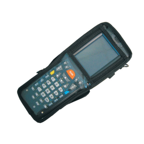 Datalogic Skorpio Spare Parts