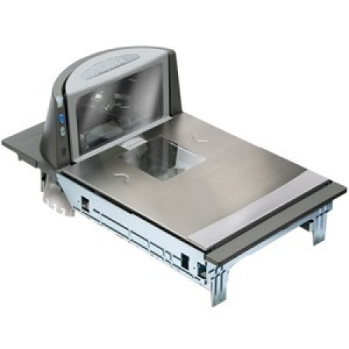 Datalogic Magellan 8400 Barcode Scanner