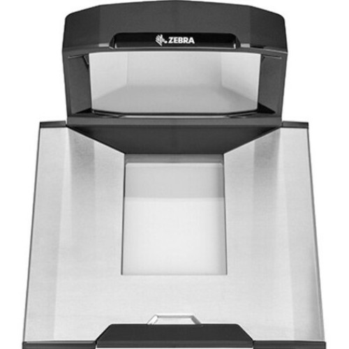 Zebra MP7000 Fixed Barcode Scanner