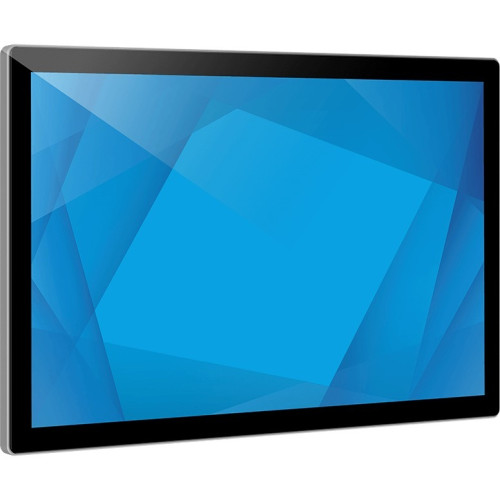 Elo 3203L Digital Signage Display