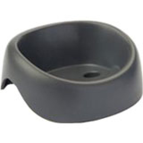 Symbol LS4208 Accessory