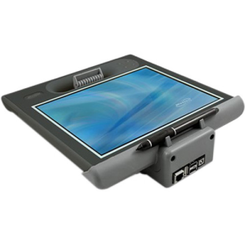 Motion Computing F5v Tablet