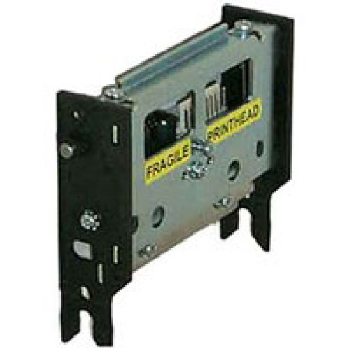 Zebra Printheads Printhead
