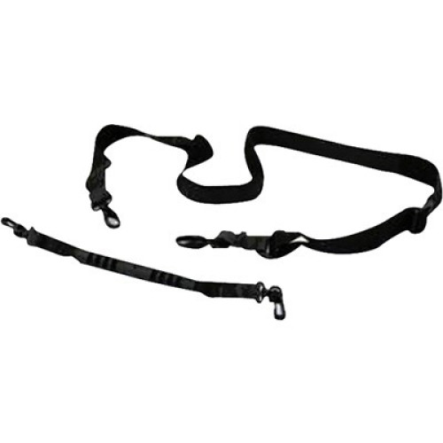 Zebra ET50/55 Accessory