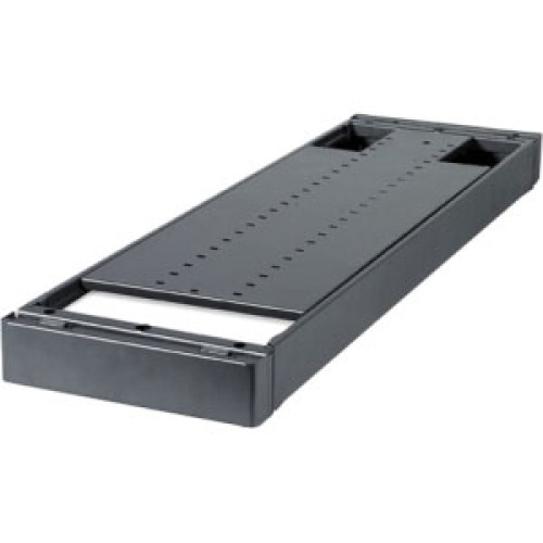 APC Back-UPS Series Accessory