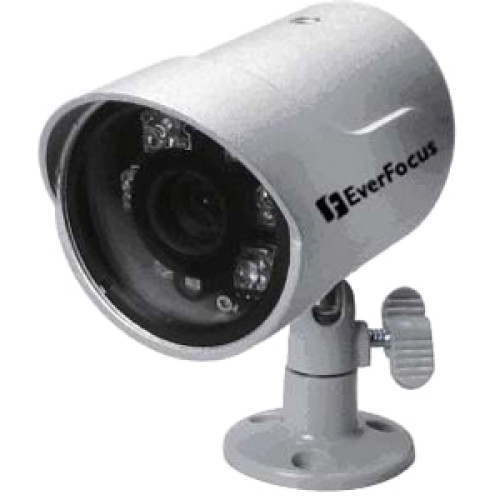 EverFocus Accessories Products