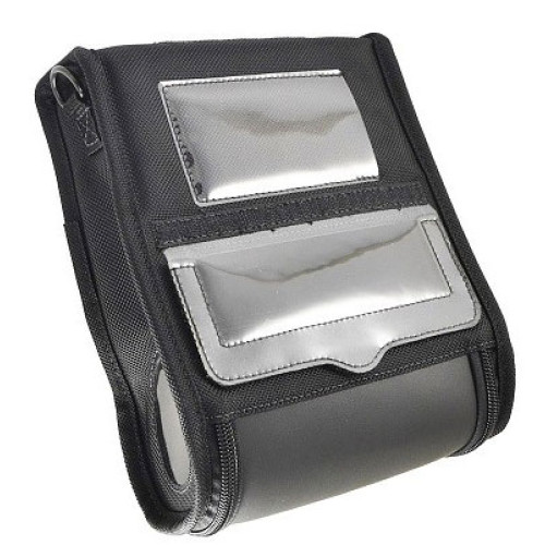 UltimaCase Spare Parts